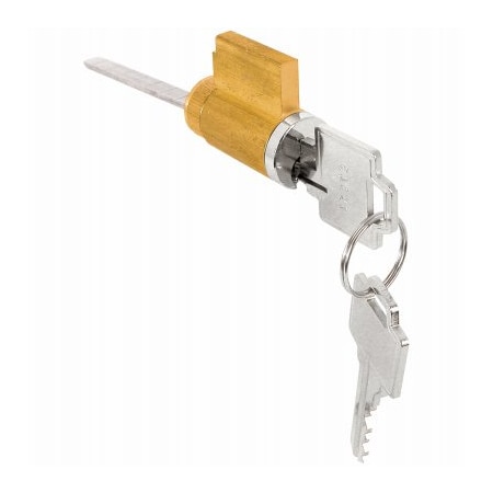 Prime-Line Cylinder Lock Tailpiece E 2000